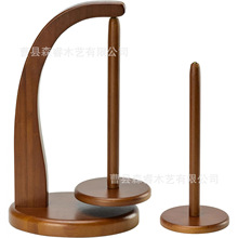 �F؛ľ�ƿ����D���S�ܼ�����������ֹ�����ë����ľ��ë���S�D��