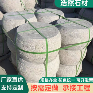 ������ʯ��  ���@��̻��y��܇ʯ  ���^ʯ�^����ֹ��ʯͣ܇ֹʯ