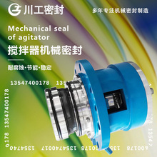 Ó���������������C��\ESD42L080R31V6 �Cе�ܷ�|2L080R31V6/���a