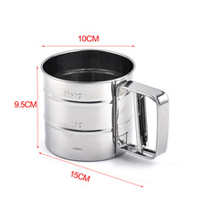 ���P���ۺY�ֳ���Y���ǷۺY���๤�߰��Ԅӱ�ʽ�ք���ۺY