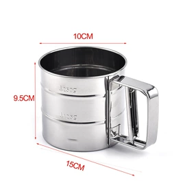 玻璃清洁器;厨房小工具;封口夹