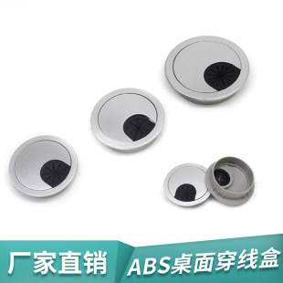 ABS���ϴ������^���� ��X�A���W�yɫ�����w ��X�k�����߾����w