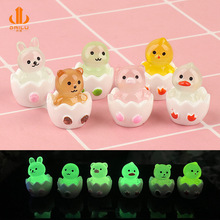 ҹ�⿨ͨ���w�ƚ�С�u�����Ʒ��� diy�����z��܇�[����֬���