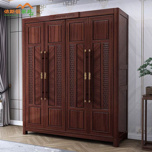 ����ʽ����ȫ��ľ��ľ�|����Ӽ��Î����ƽ�_�T����ľ��