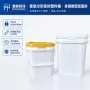 环氧外观定制5l-20l彩砂