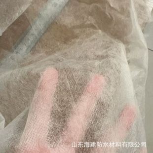 �����ٷ����������ӹ�����������o���� ͸��͸���r�ñ��؟o����