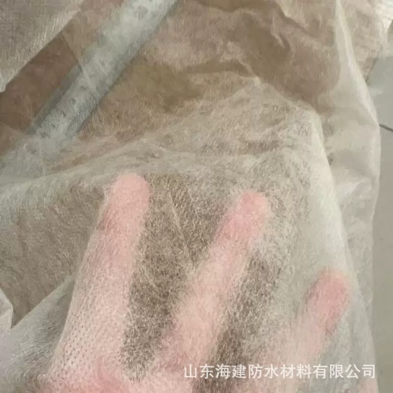 【柑橘防寒布】桔子果树防寒防冻无纺布 透光透气农用保温无纺布