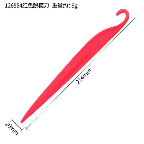 126554 red