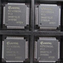 ���ɽ� PEF42065HL PEF42065HL V1.2 PEF33016HL V2.1 ȫ��