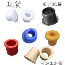 �����^���|Ą̇�A��͹�|Ƭ늾��w�^�������ܷ�|Ȧ���Ϸ��m�ܷ�Ȧ