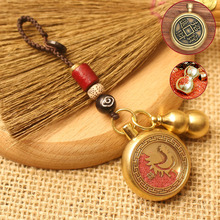 �S�~����ʮ����Ф�D�D��ɰ耳׿ے�����ĺ��J��YƷ�S�����l