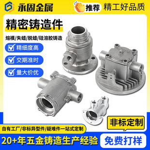 304���P䓾����T��� ���ηǘ��T����DʧϞ�ӹ� ���P䓾����T��