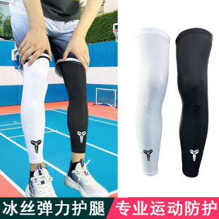 �ļ��\���oϥ��ϥ�w�P���o�׿��ļ��ܲ���ů�@��Ů����