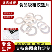 �ܷ��ˮƿ�w�oζ��©�A�ι��z�| �͸ߜص͜�͸��ʳƷ�����z�|Ƭ