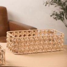 ���پ����ռ{��͏d���P���惦��д����������s����������@