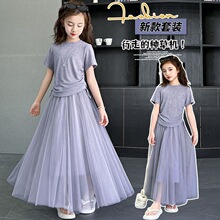Ůͯ�ļ�����ȹ���b2025�¿�Ů��ͯ��ͯ�ɾW���Lȹ�����b�ɼ���