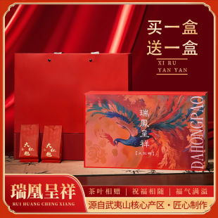 ����ɽ������~�²��L݅��Y���Ҳ��t���Iһ��һ�ͶY