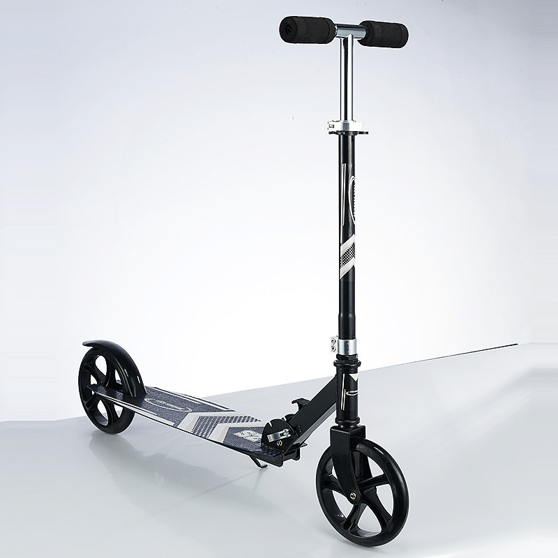 bf6d05bdf9685b4ae82ab03b6b49e8