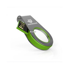usb pensu�P���l����U�P128g���DU�P16g܇�d32g���P����8g����u�P