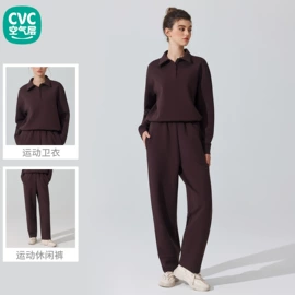 瑜伽服;运动内衣;瑜伽T恤