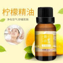 �S�����l ���ʆη�ֲ�ﾫ�����w��Ħ������Ժ��Ħ������޹���͘�