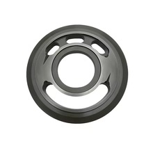 A4VSO125ϵҺ ʿ Rexroth