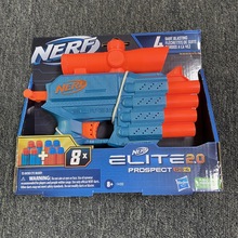 NERFӢ2.0ClF4191ܛк