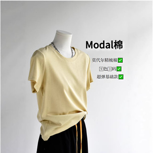 ��노�T����26�ļ��¿�Ů�b���A�IĪ�����޺��s�����aT����