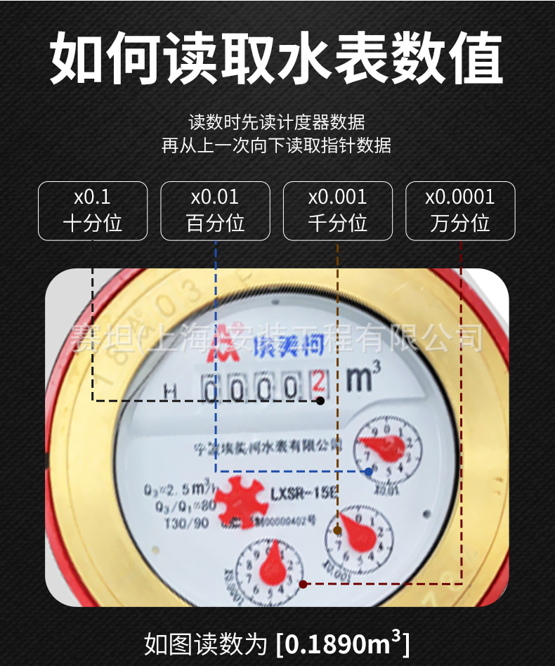 O1CN01Vt4Cli1HWsDhAdT4m_!!2213061840766-0-cib.jpg?__r__=1682318368048