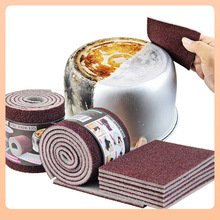 ?{׽ɰħ坍ȥۺdFPNˢϴ溣d