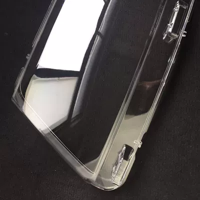 For JEEP JEEP Grand Cherokee Fara qapaqları