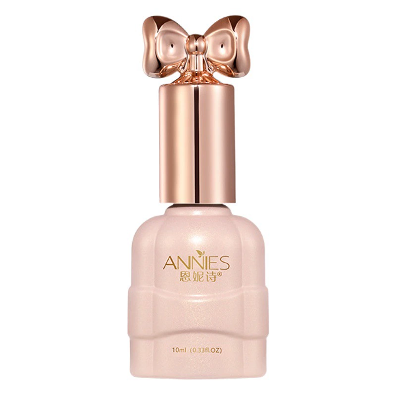 Enni Shi основная функция клей адгезивный слой герметизации ногтей клей прочный и прочный лак для ногтей завод оптом