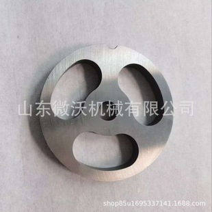 �g��C�ÿװ壬 �g��P�� �g�⵶���g��C���