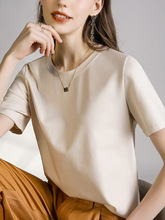 �ڱ�B��80sҺ����ɫ��������t��Ů 25�ļ��z����V�A�I������w��