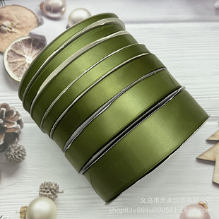0.6-5MĨ��Gɫ�z���ִ����ֶYDIY�ֹ������ϙ�G�ʎ�1CM���ܜ�]