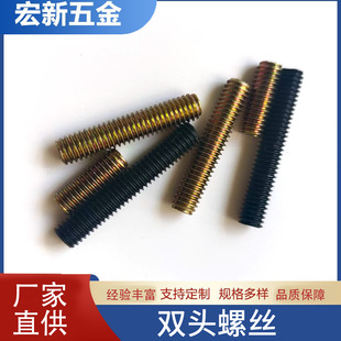 �F僲��\�z�U���lM6M8Ӣ�Ɵo�^ȫ��ͨ�zȫ�ݼy�����z�ݽz�U���l