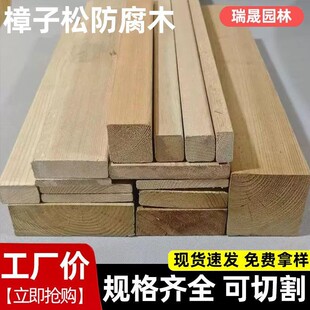����ľ��ľ�l¶̨�ř�ɣ�ð匍ľ�������ľ������ͥԺ�ذ�ľ����
