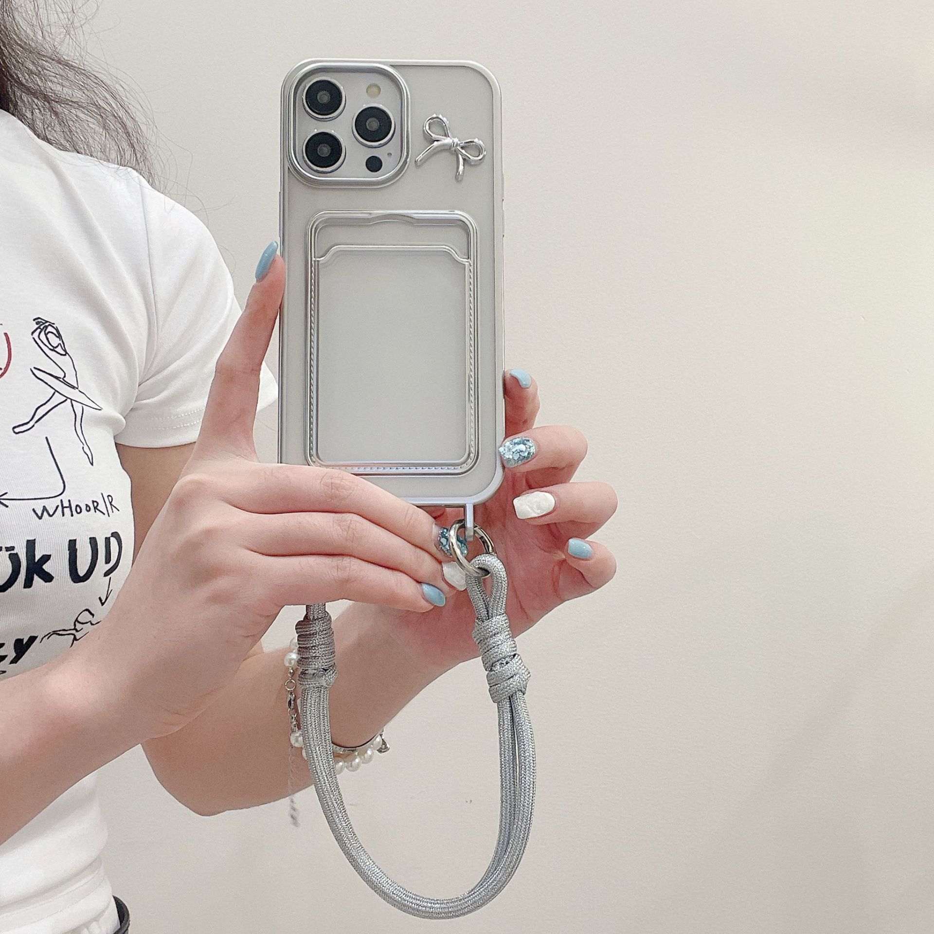 D1BA83AA-974E-4400-BDA1-61DC7C