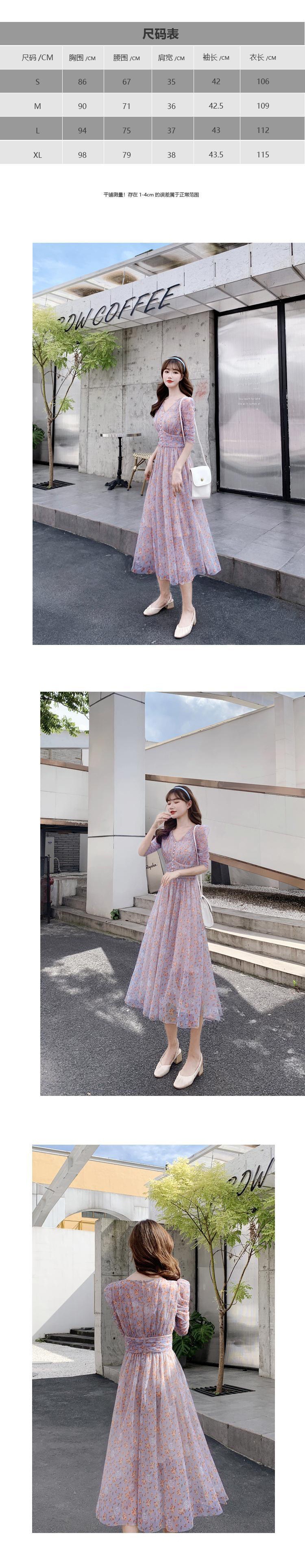 i2uUjf6mxdTrdS48SARwxH48ftv7Il1FUjNG