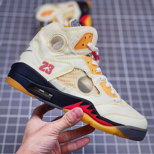 aj5����Ь��ԭ�z�I��˺��Ů�@��Ь�s���������ߵ͎����ﺽ����l