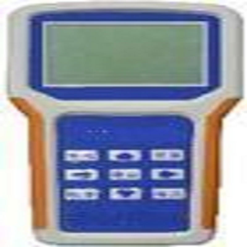 常规五参数测定仪/水质测定仪 型号：HADZS-330