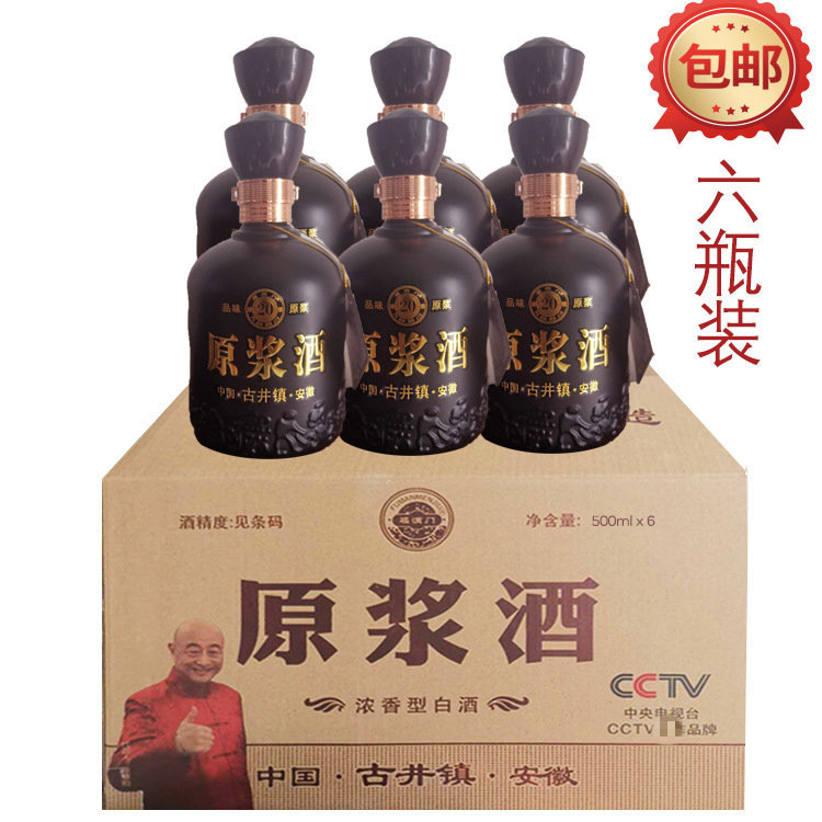 TB1m02KnZKfxu4jSZPfXXb3dXXa (2