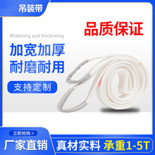 bصɫƽ]1t2t3tbK5t10܇