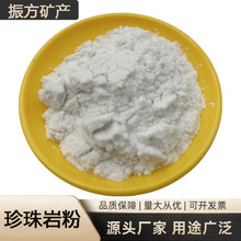 �S�ҹ��������ҷ� ���V���T���������ҷ� ā���������ҷ�