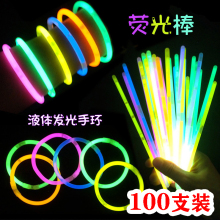 �ɹ���֭h100֧�ݳ�����Ԯ��������W��� ��ͯҹ�����C�l��֮��