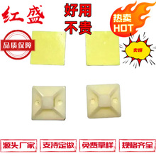 㽭Sҹ ɫԴA ԴA ճʽ̶