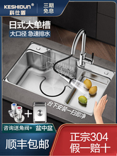 �Ӻ�304���P�ˮ�ۆβۏN��ϴ����ϴ�˳ش�ˮ��̨��������