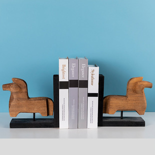 ��焓�₀�Ԅ���[��ľ�|��ˇƷľ�R���������ľ�~�[�Oľ��