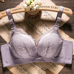 �z�^������С�ز��ձ��Ӻ��8cm�۔n�{����Ů�Ը��ٽz�o�Ȧ����