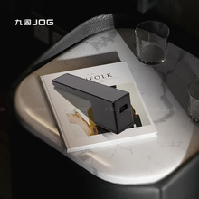 �Ź�һ���o���������ҷ��T�i��ʽ��ɫ�[��耳׿טO�����B�T�i����